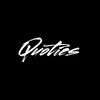 quotiesstore